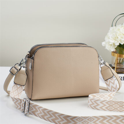 Crossbody Mobile Phone Bag Summer Shoulder Bag