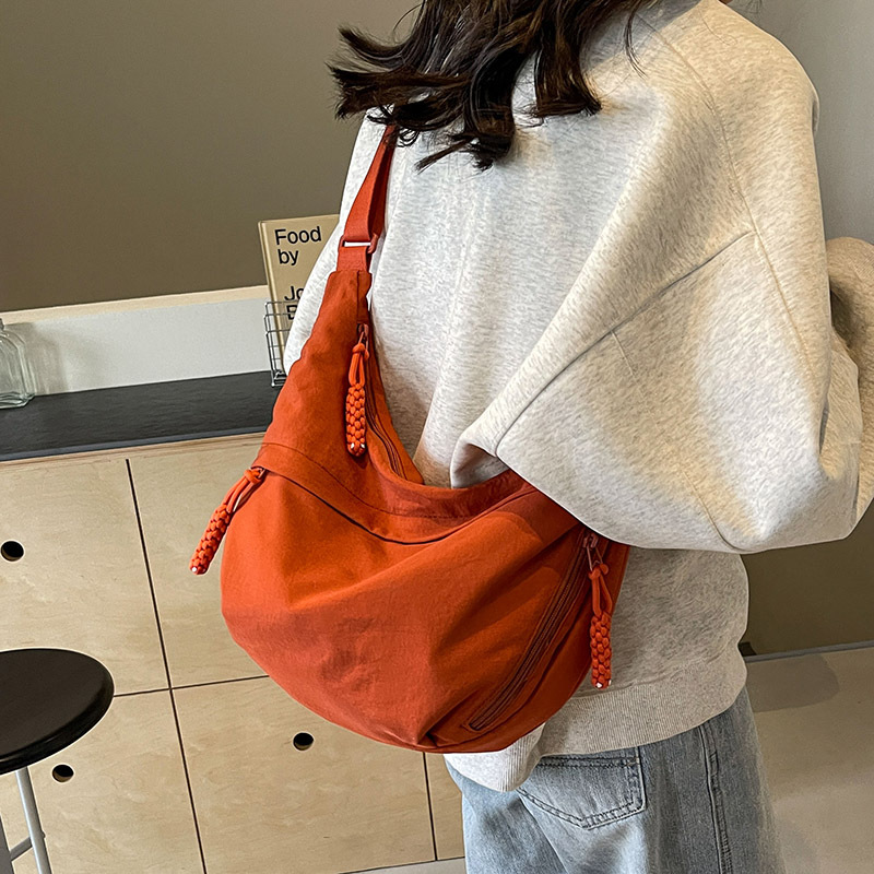 Fashion Large Capacity Shoulder Bag for Women