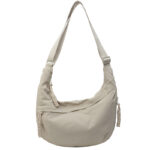 Fashion Large Capacity Shoulder Bag for Women