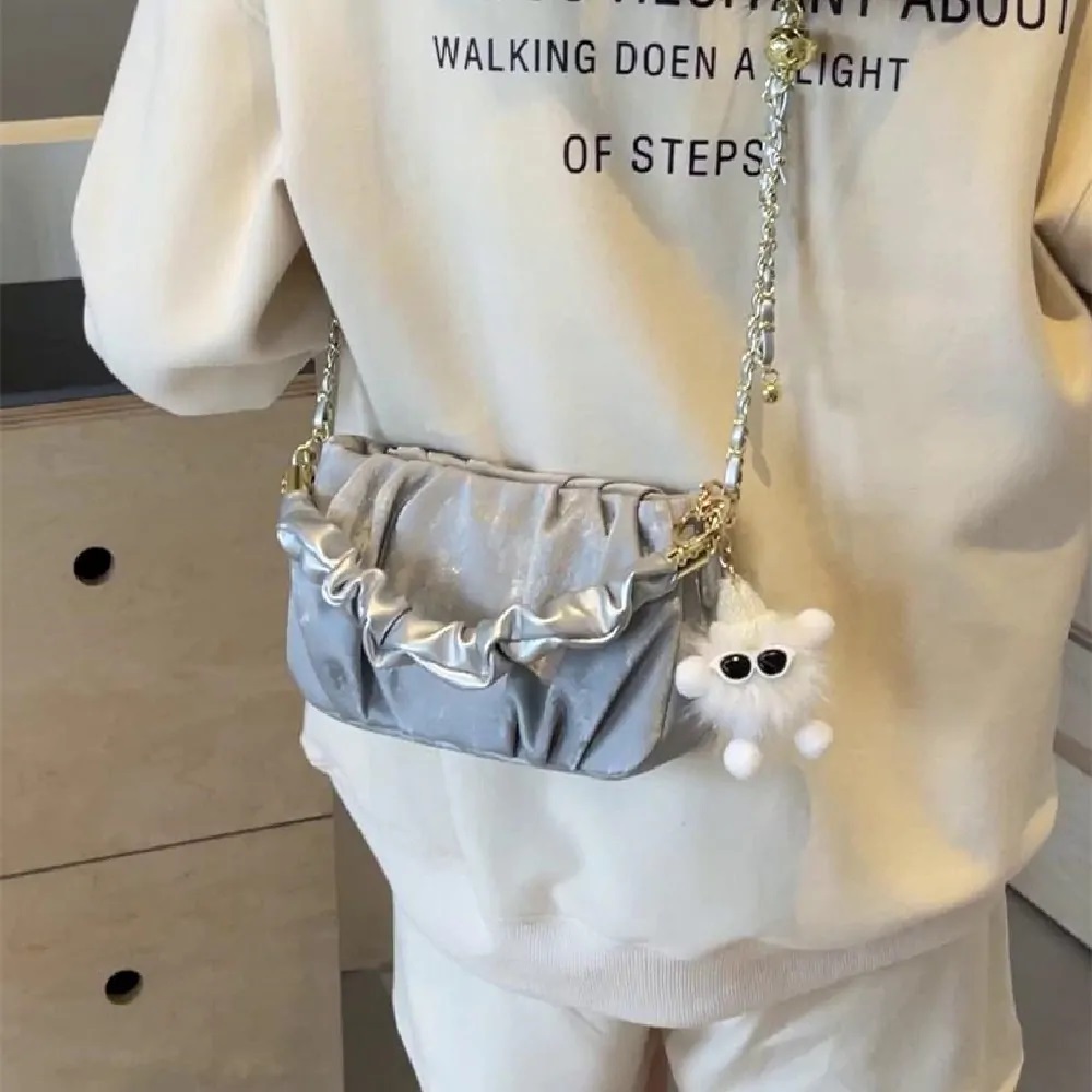 Cute Crossbody Bags Must-Have Styles for 2025