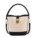 Women's Bag Summer Western Style All-matching Crossbody