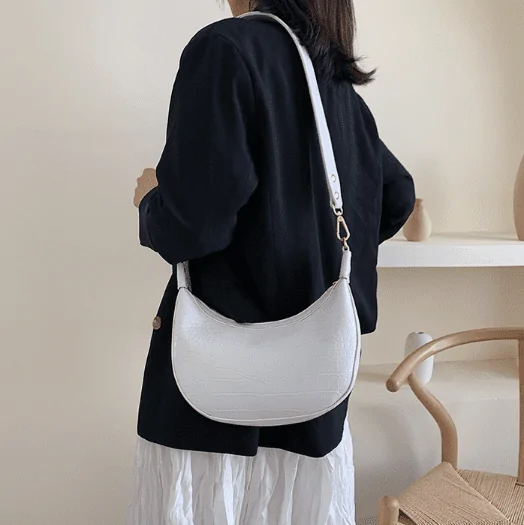 Crossbody Bags for Women