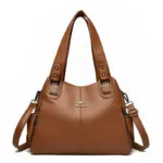 Shoulder Bag Fashion Elegant Crossbody Bag