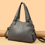 Shoulder Bag Fashion Elegant Crossbody Bag