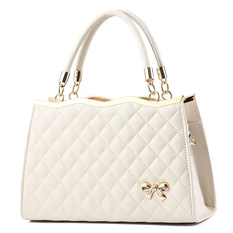 Ultimate Guide to Spring Handbag Trends