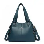 Shoulder Bag Fashion Elegant Crossbody Bag